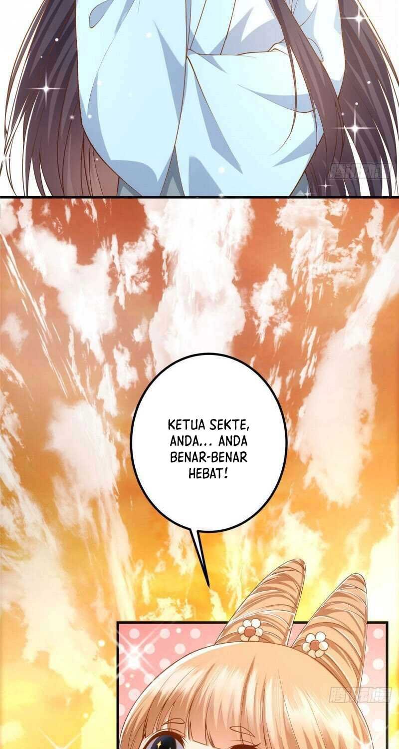 image-komik-keep-a-low-profile-sect-leader-chapter-11-5/46