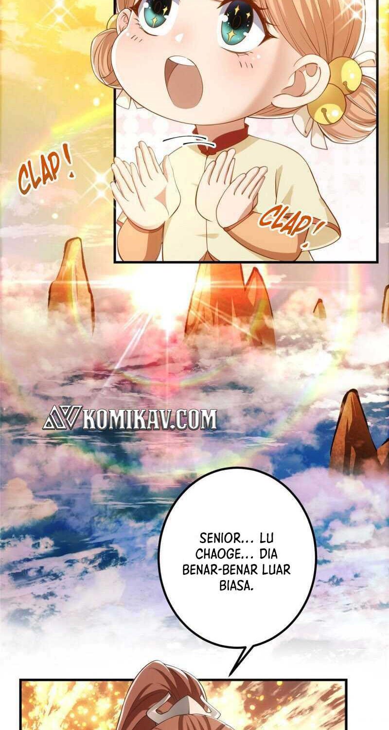 image-komik-keep-a-low-profile-sect-leader-chapter-11-6/46