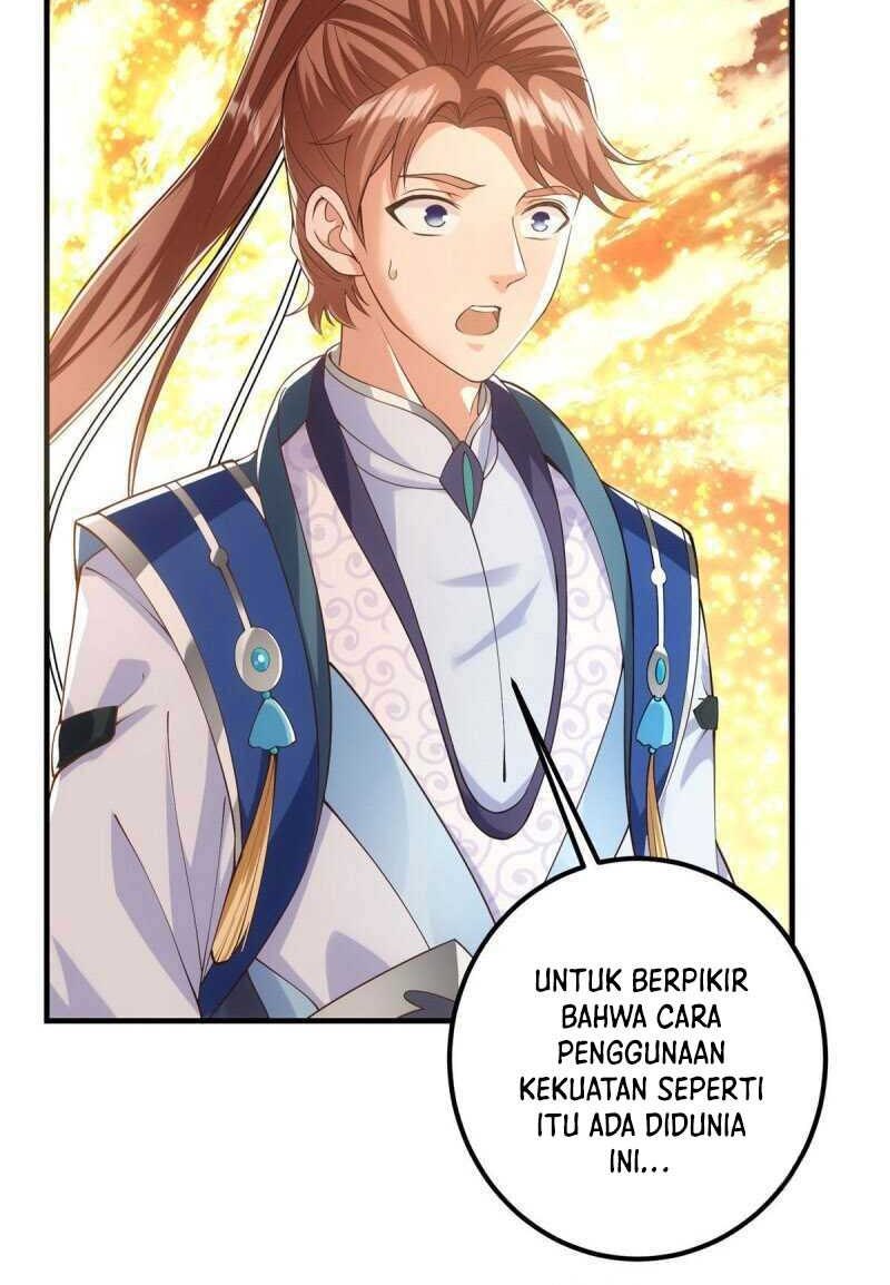 image-komik-keep-a-low-profile-sect-leader-chapter-11-7/46