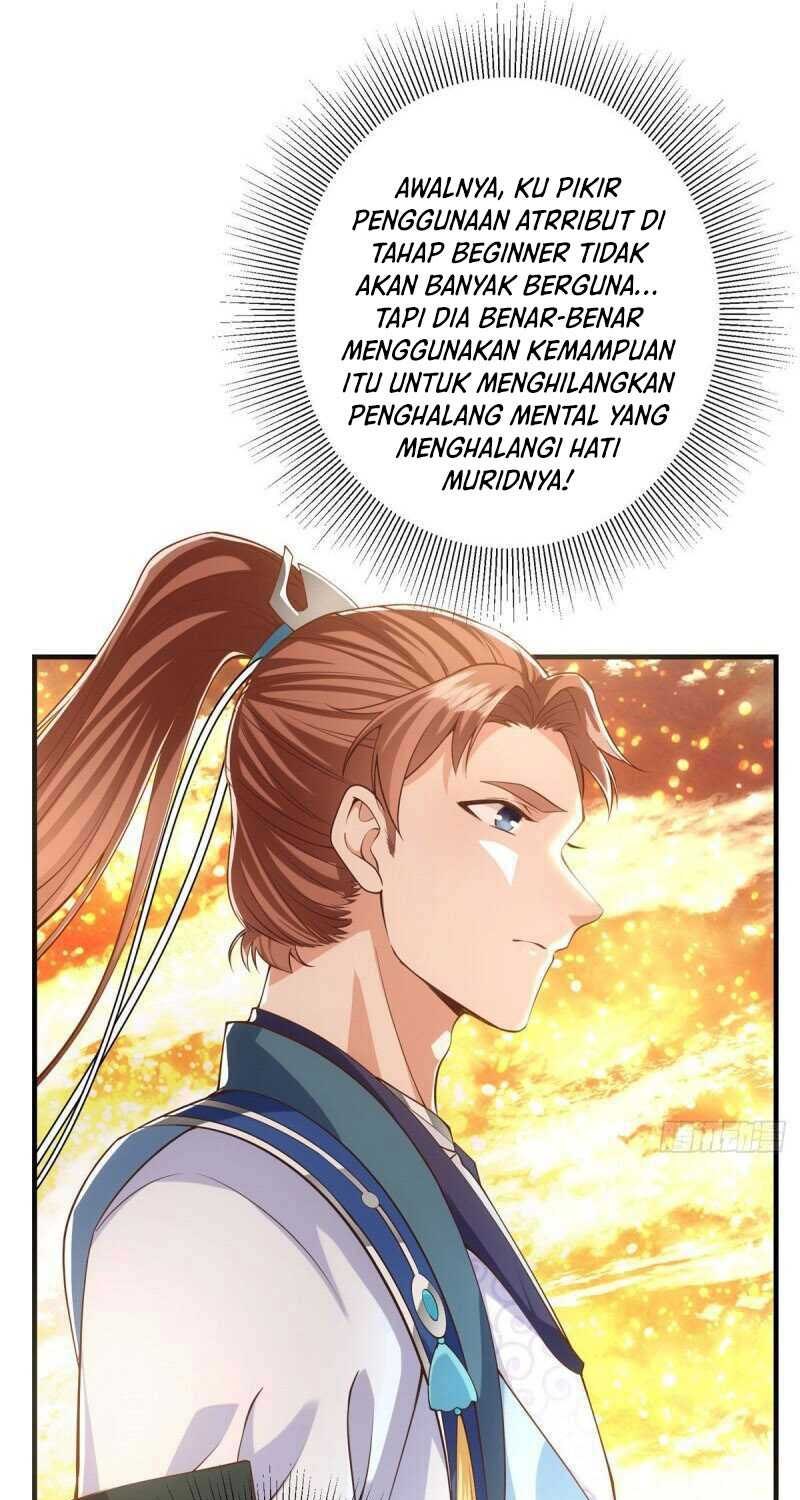 image-komik-keep-a-low-profile-sect-leader-chapter-11-8/46