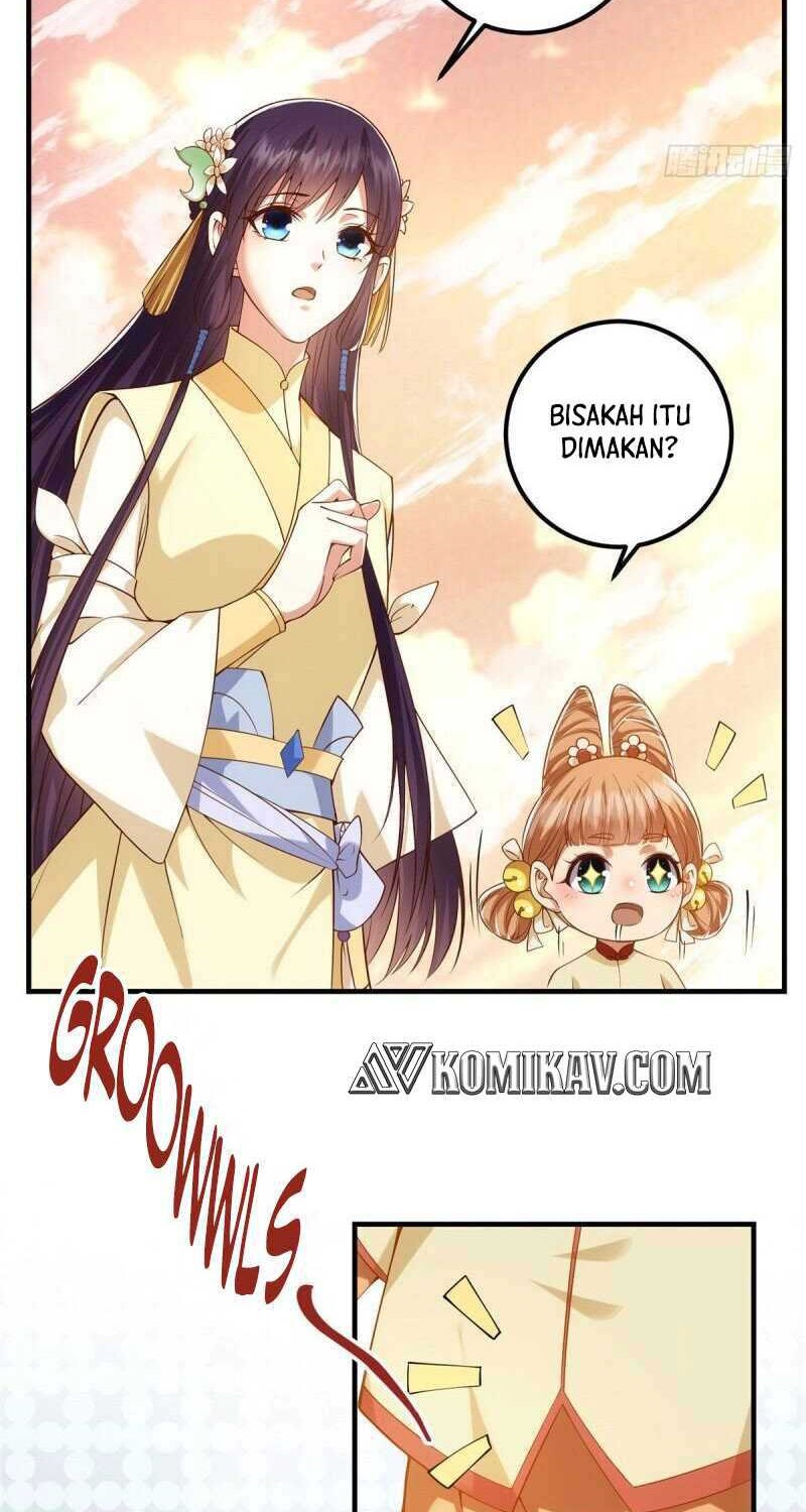 image-komik-keep-a-low-profile-sect-leader-chapter-11-13/46