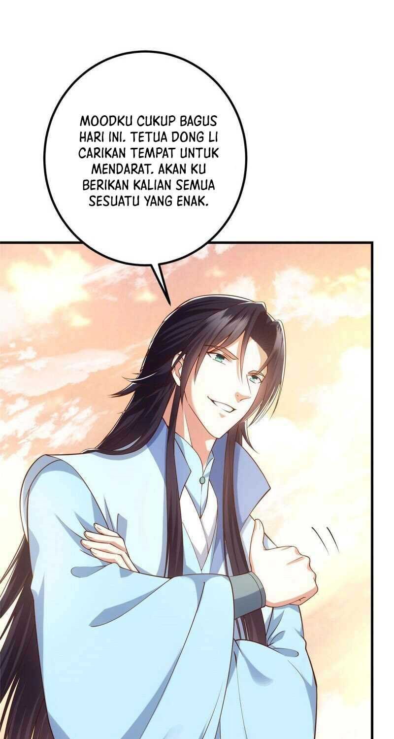 image-komik-keep-a-low-profile-sect-leader-chapter-11-15/46