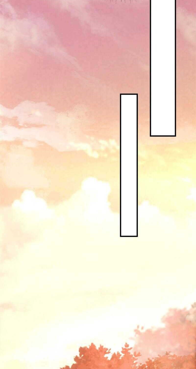 image-komik-keep-a-low-profile-sect-leader-chapter-11-21/46