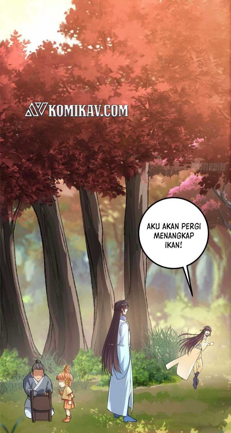 image-komik-keep-a-low-profile-sect-leader-chapter-11-22/46