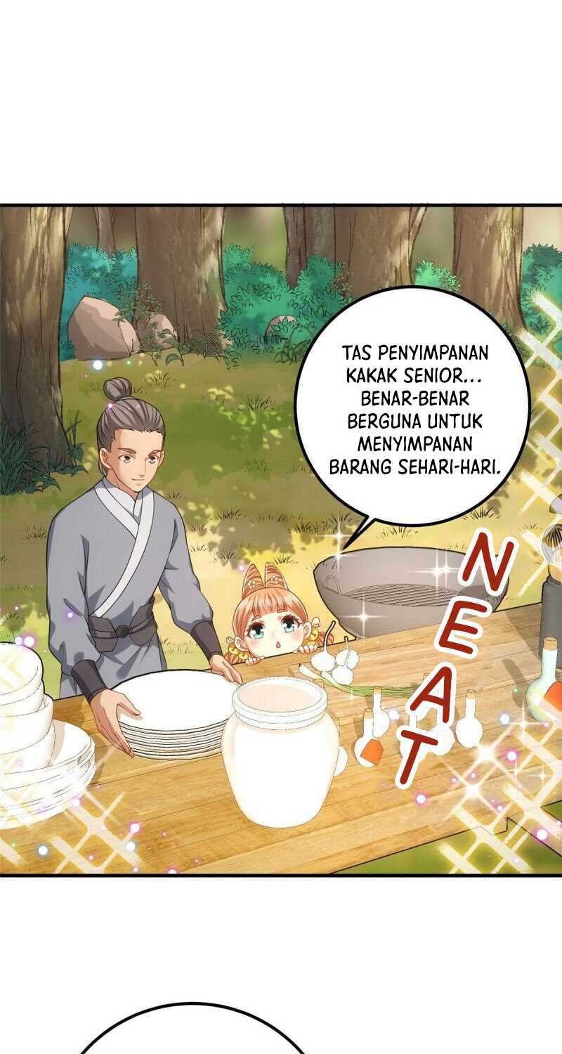 image-komik-keep-a-low-profile-sect-leader-chapter-11-24/46