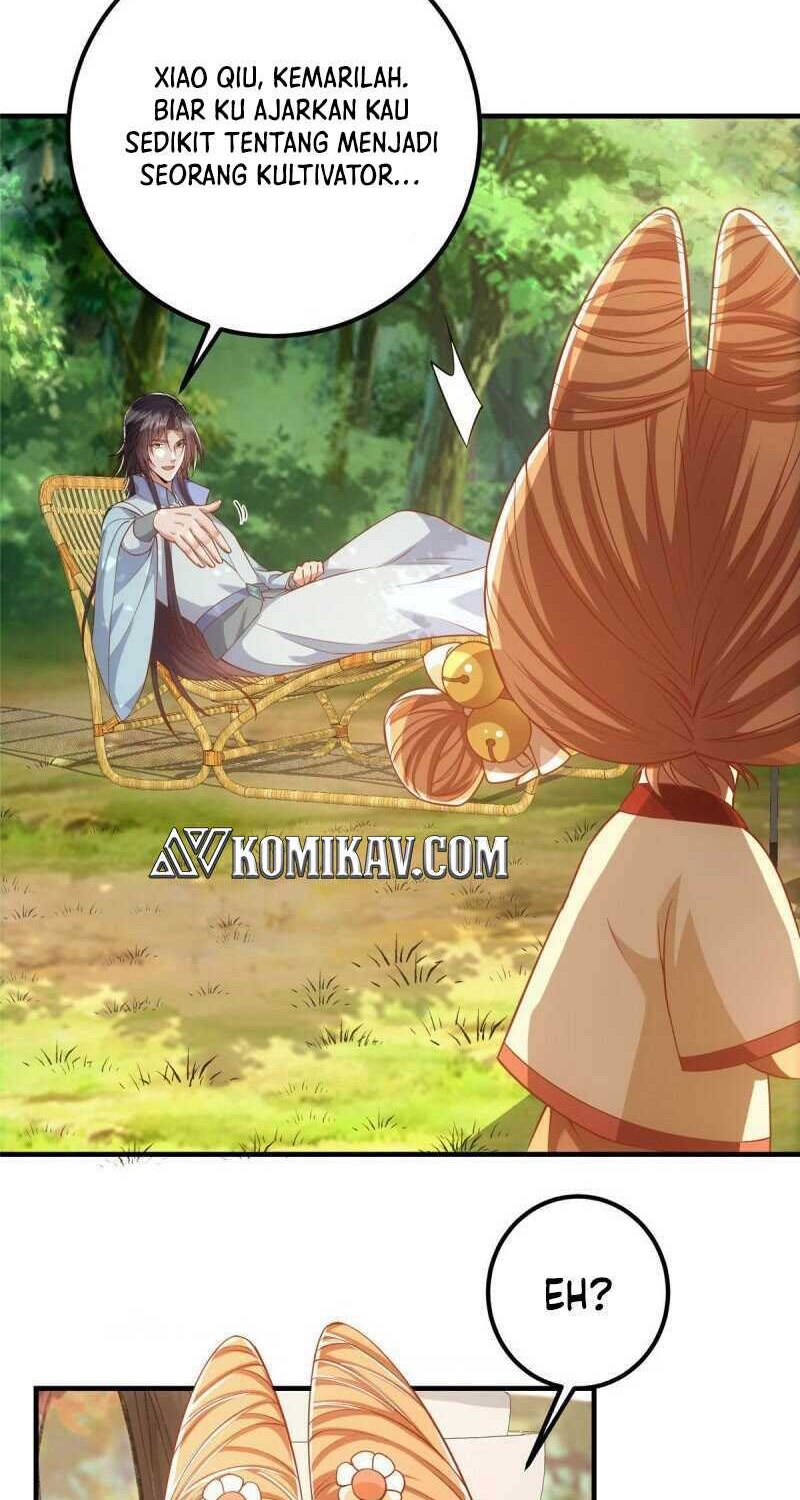 image-komik-keep-a-low-profile-sect-leader-chapter-11-25/46