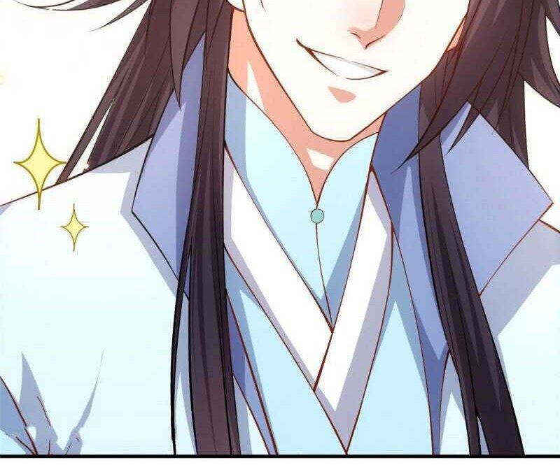 image-komik-keep-a-low-profile-sect-leader-chapter-11-27/46