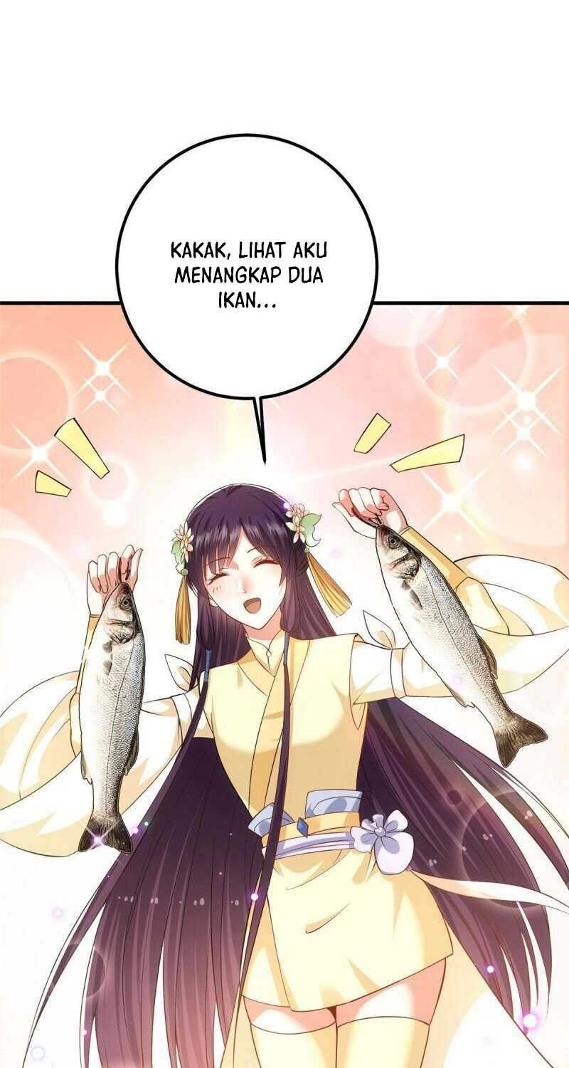 image-komik-keep-a-low-profile-sect-leader-chapter-11-28/46