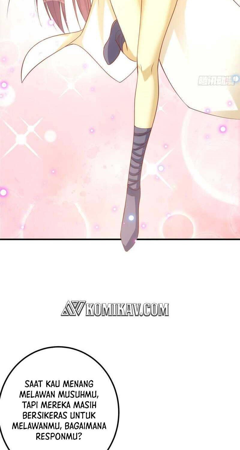 image-komik-keep-a-low-profile-sect-leader-chapter-11-29/46