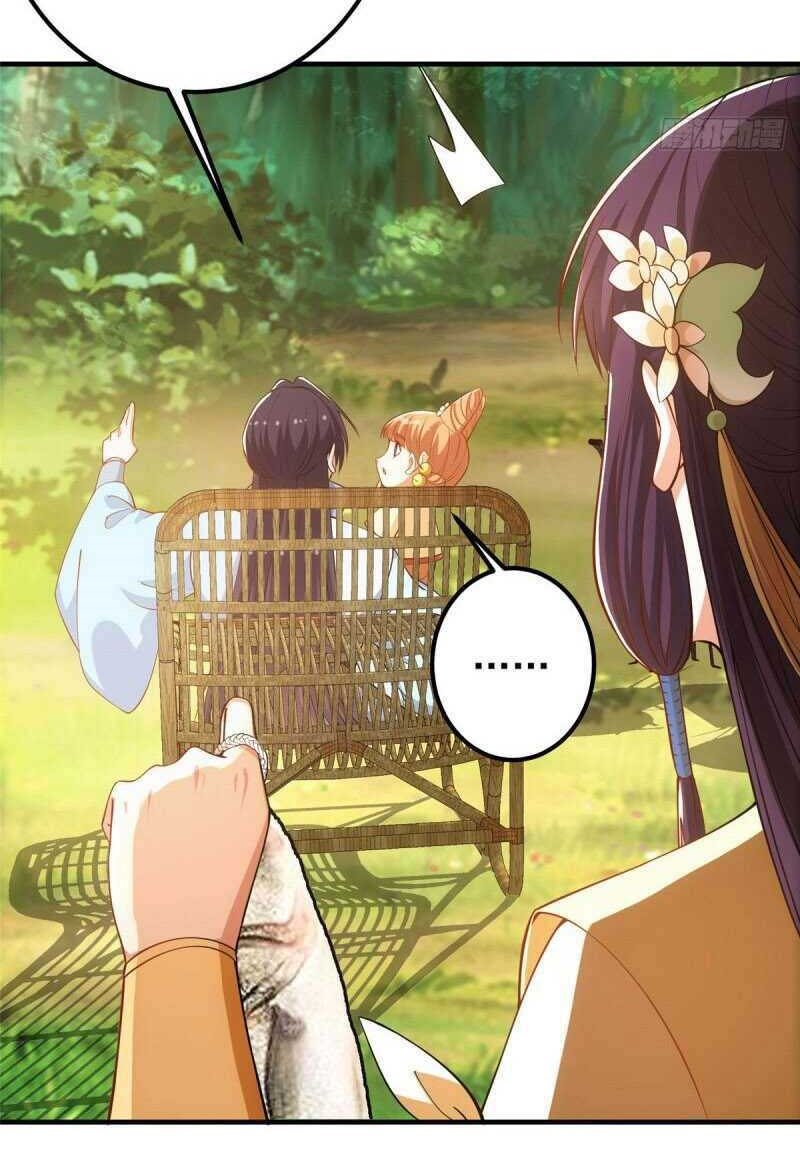 image-komik-keep-a-low-profile-sect-leader-chapter-11-30/46