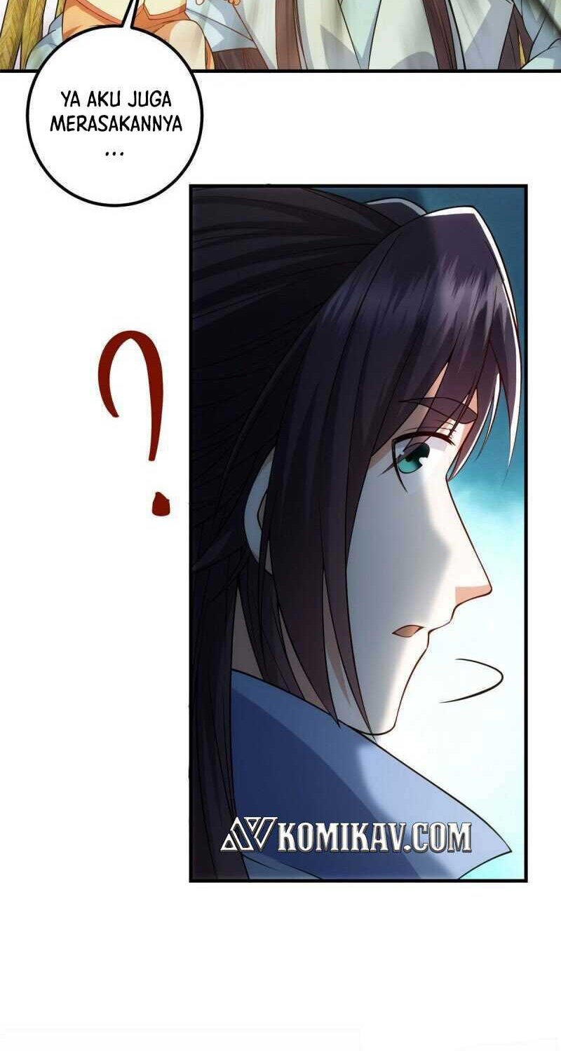 image-komik-keep-a-low-profile-sect-leader-chapter-11-37/46