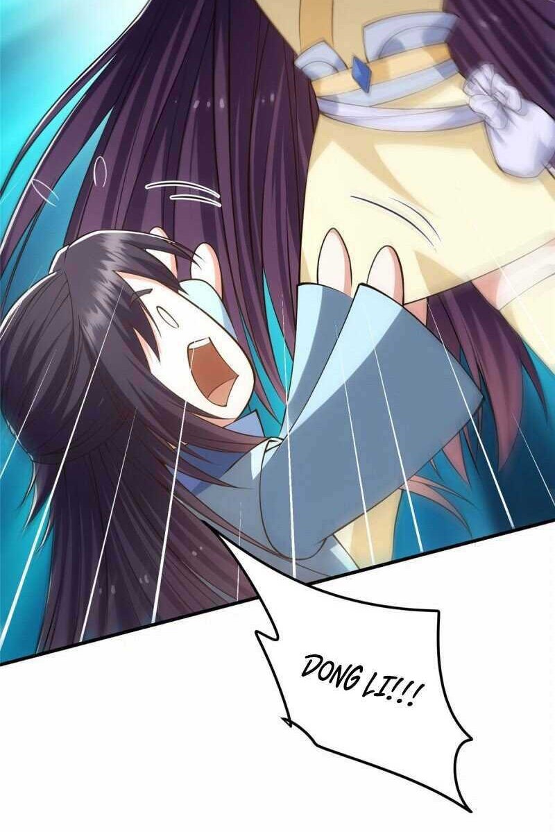 image-komik-keep-a-low-profile-sect-leader-chapter-11-39/46