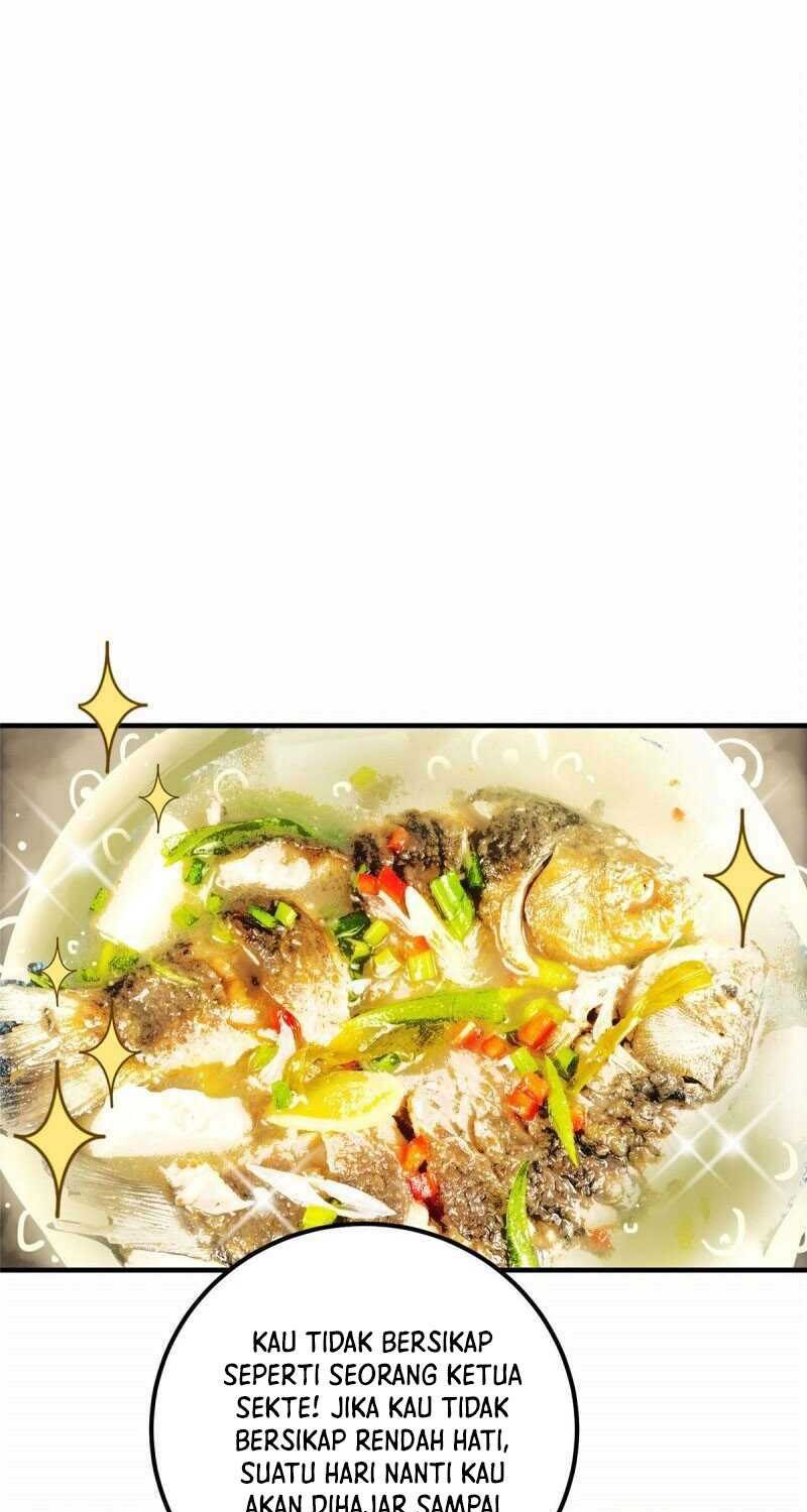 image-komik-keep-a-low-profile-sect-leader-chapter-11-40/46