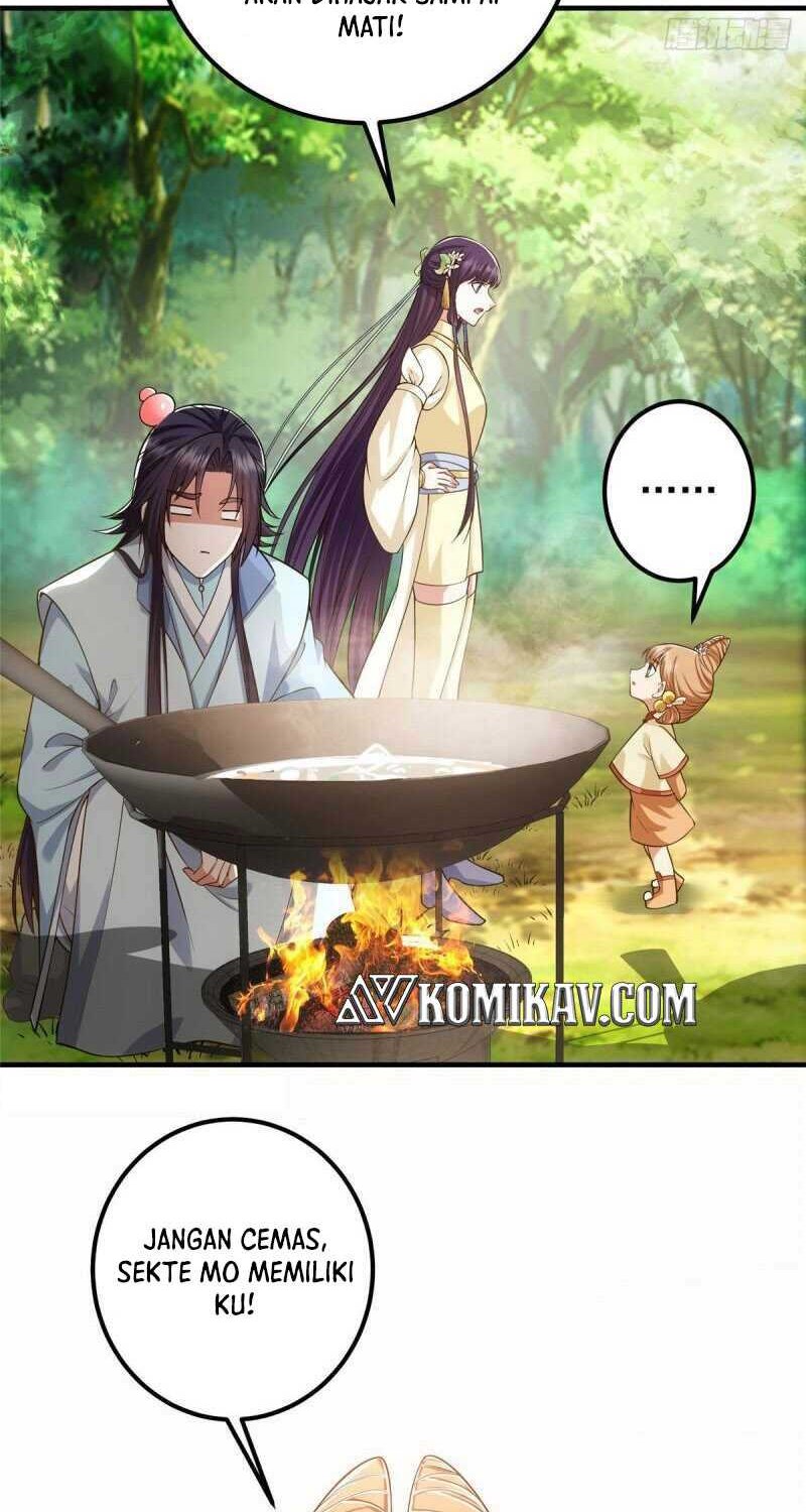 image-komik-keep-a-low-profile-sect-leader-chapter-11-41/46