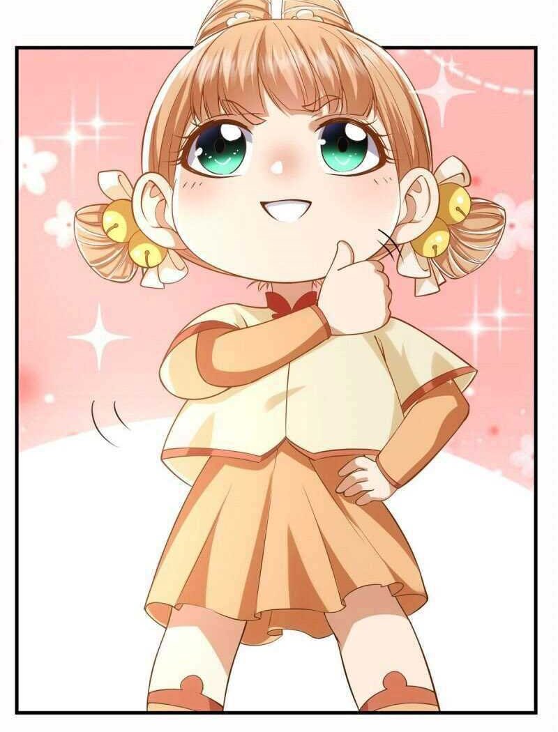 image-komik-keep-a-low-profile-sect-leader-chapter-11-42/46