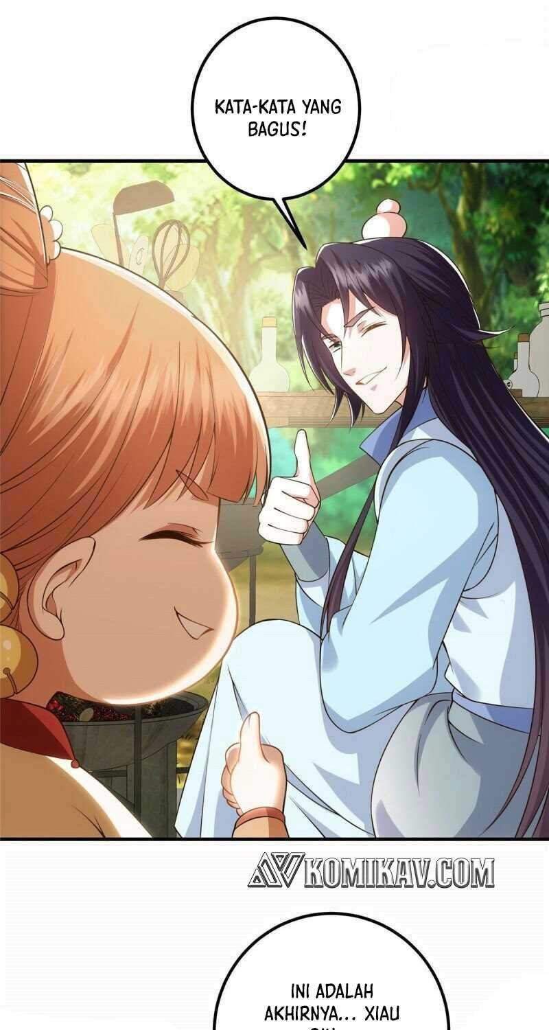 image-komik-keep-a-low-profile-sect-leader-chapter-11-43/46