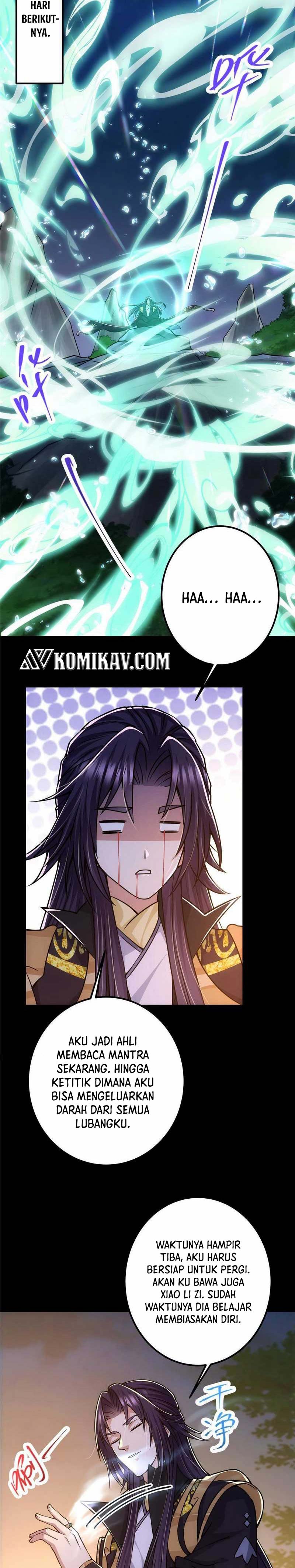 image-komik-keep-a-low-profile-sect-leader-chapter-111-2/18