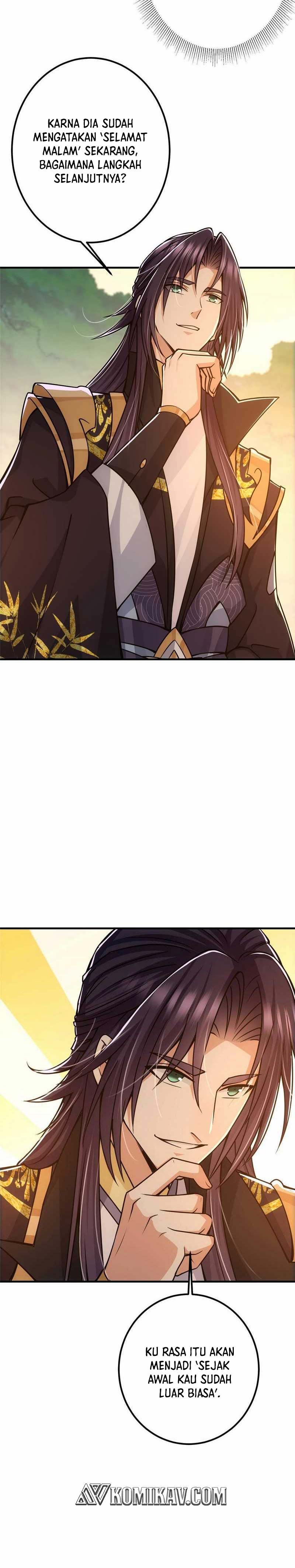 image-komik-keep-a-low-profile-sect-leader-chapter-111-4/18