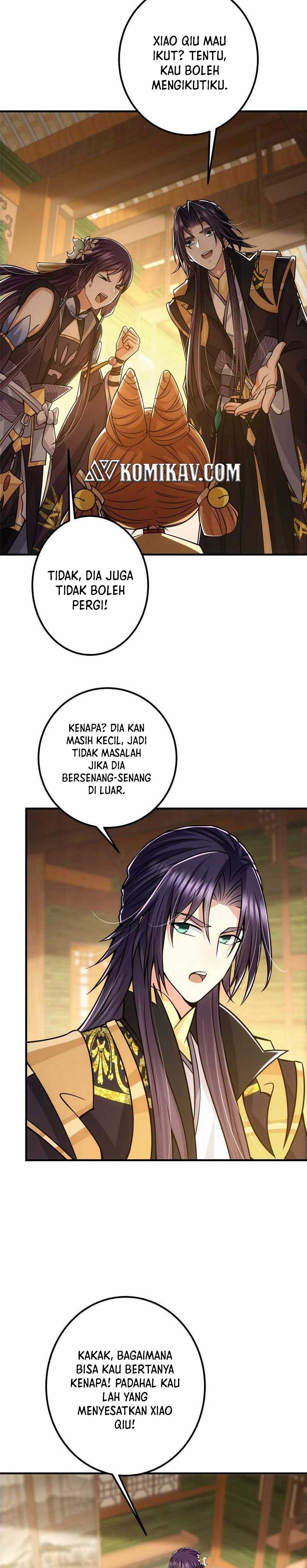 image-komik-keep-a-low-profile-sect-leader-chapter-111-7/18