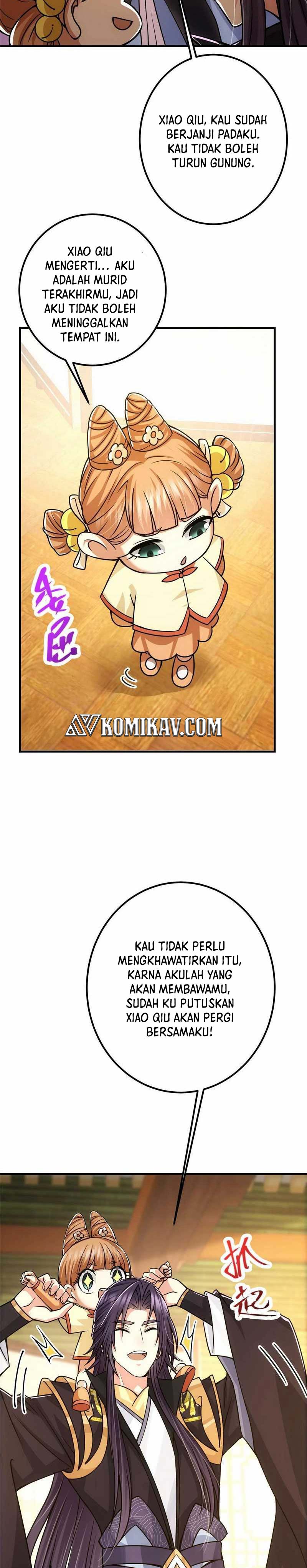 image-komik-keep-a-low-profile-sect-leader-chapter-111-9/18