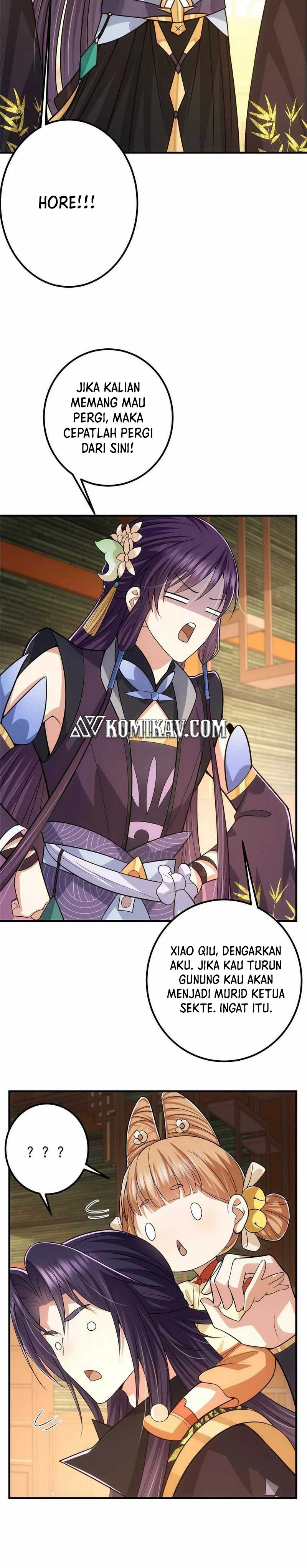 image-komik-keep-a-low-profile-sect-leader-chapter-111-10/18