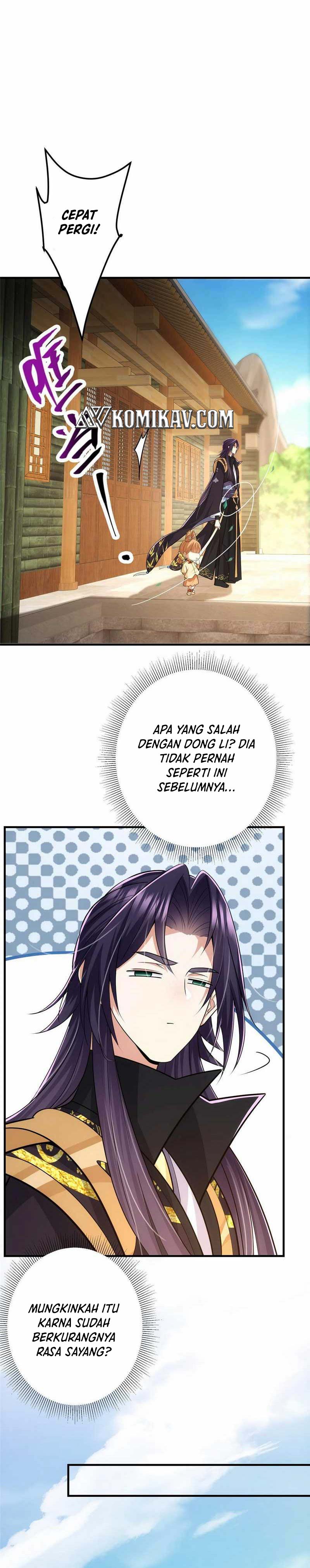 image-komik-keep-a-low-profile-sect-leader-chapter-111-11/18