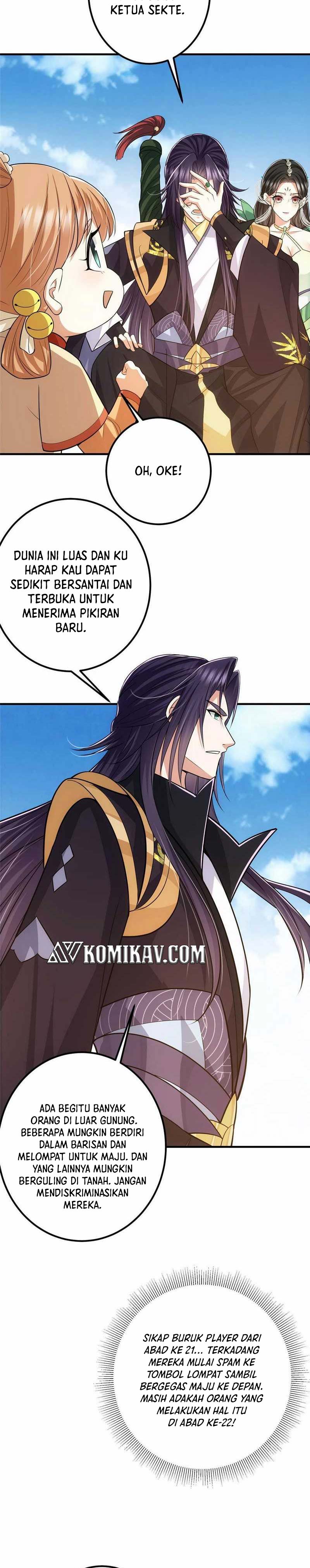 image-komik-keep-a-low-profile-sect-leader-chapter-111-13/18