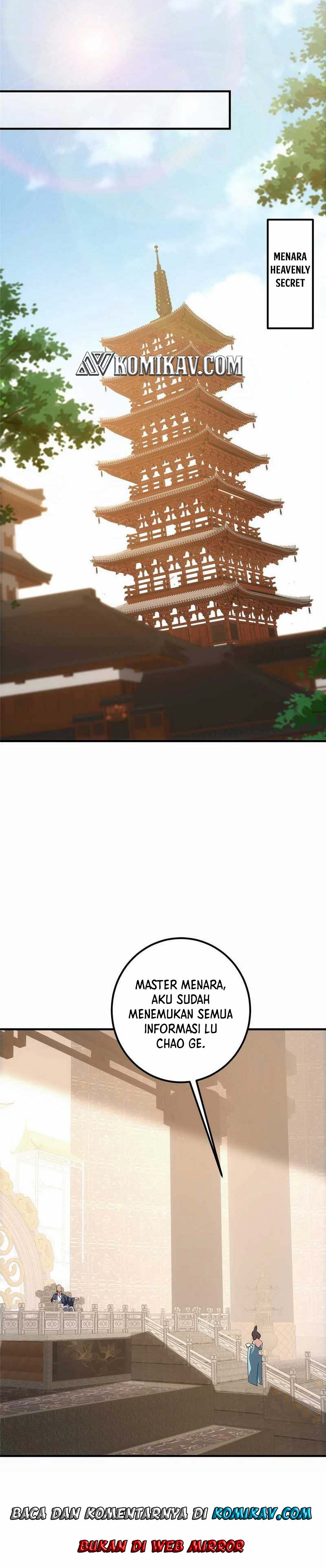 image-komik-keep-a-low-profile-sect-leader-chapter-111-17/18