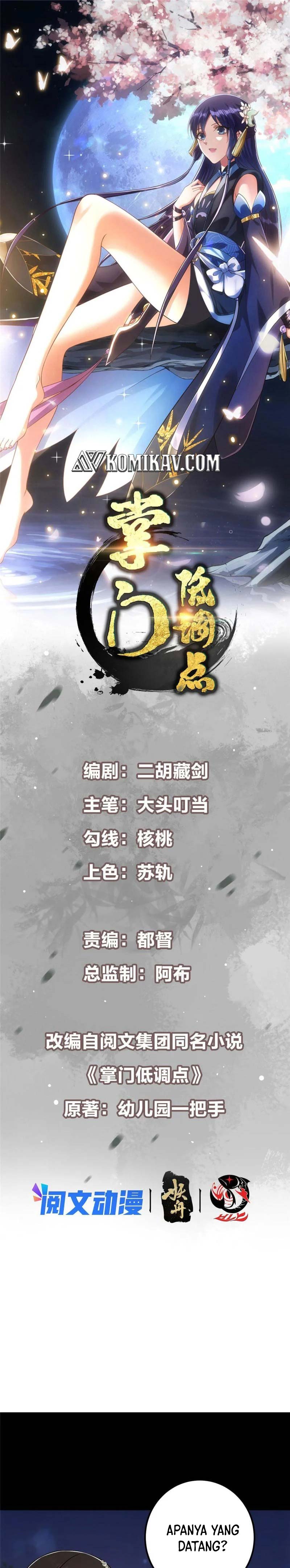 image-komik-keep-a-low-profile-sect-leader-chapter-113-1/21