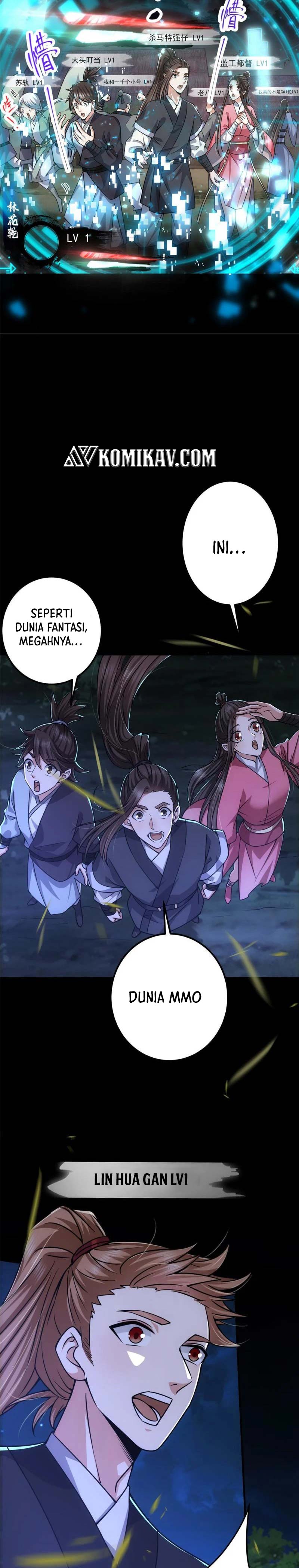 image-komik-keep-a-low-profile-sect-leader-chapter-113-7/21