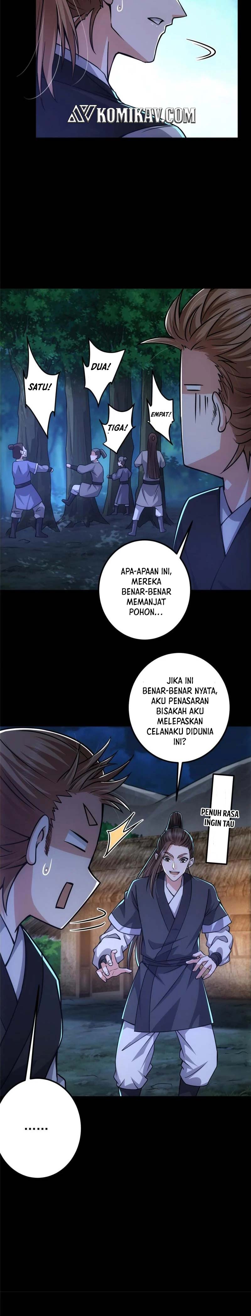 image-komik-keep-a-low-profile-sect-leader-chapter-113-9/21