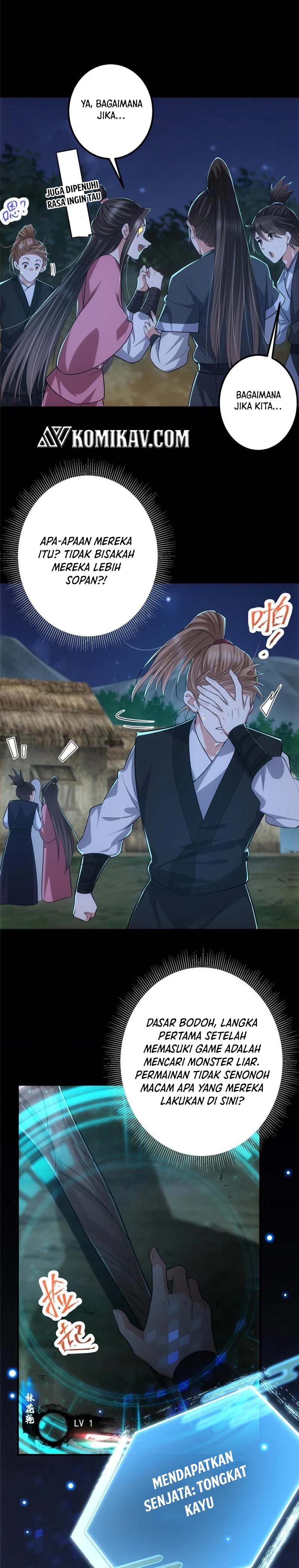 image-komik-keep-a-low-profile-sect-leader-chapter-113-10/21