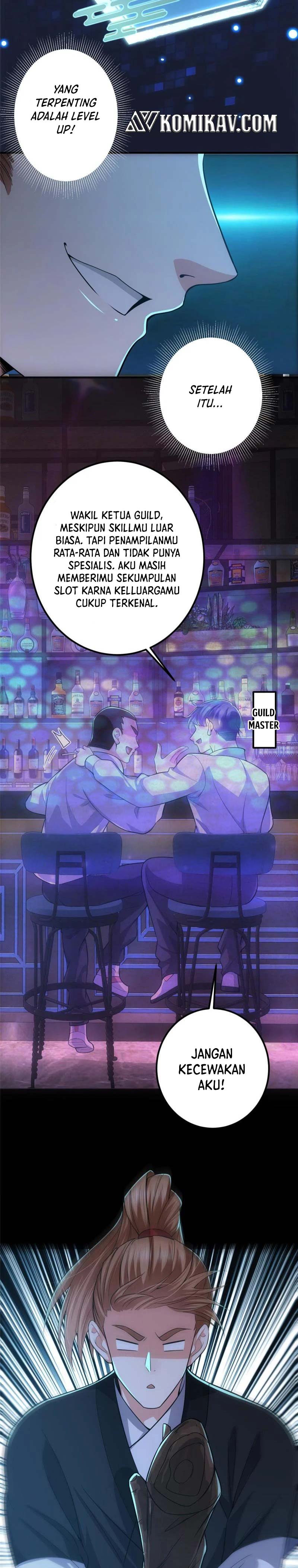 image-komik-keep-a-low-profile-sect-leader-chapter-113-11/21