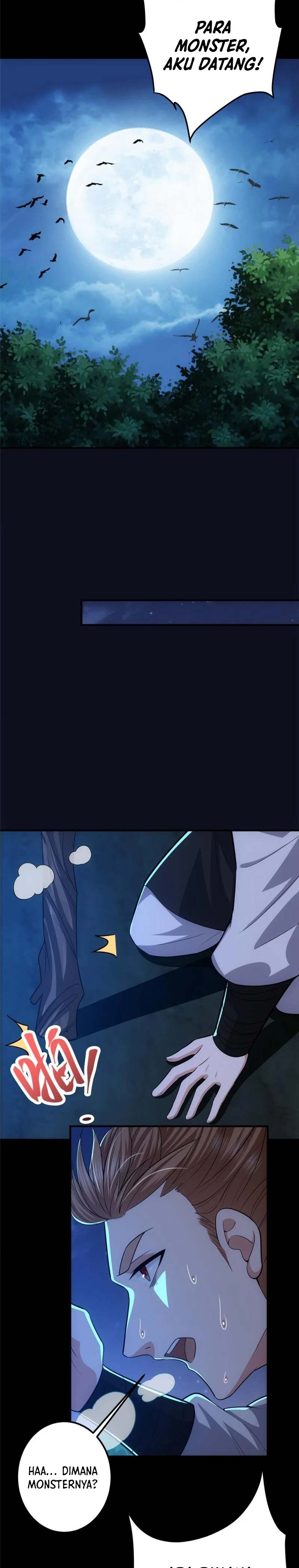 image-komik-keep-a-low-profile-sect-leader-chapter-113-13/21