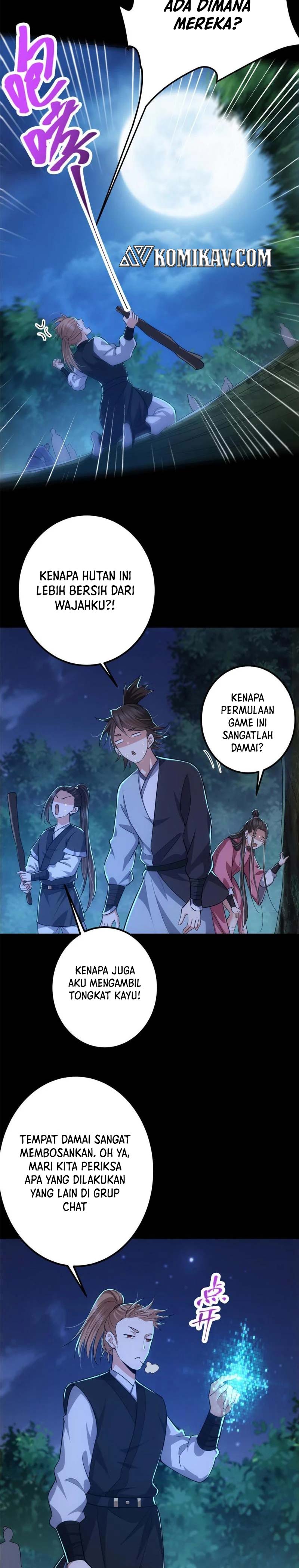 image-komik-keep-a-low-profile-sect-leader-chapter-113-14/21