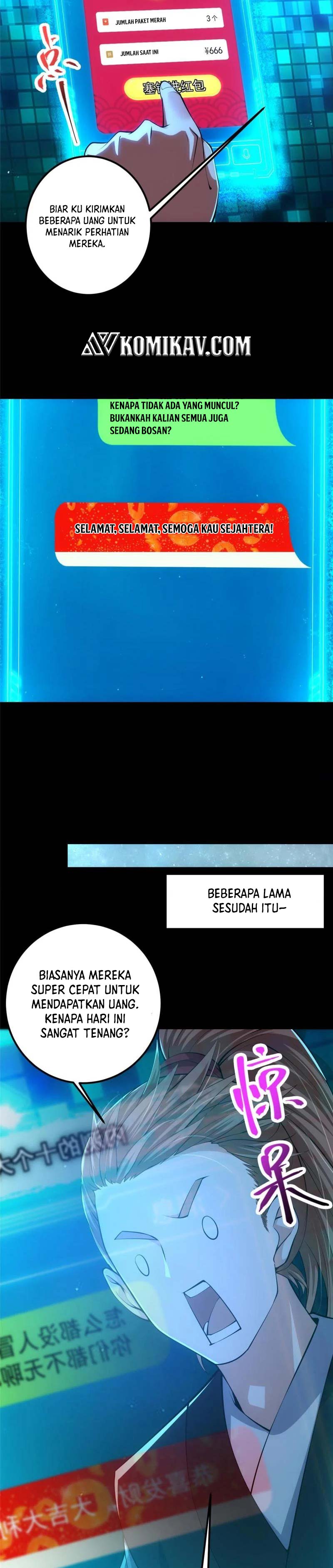 image-komik-keep-a-low-profile-sect-leader-chapter-113-16/21