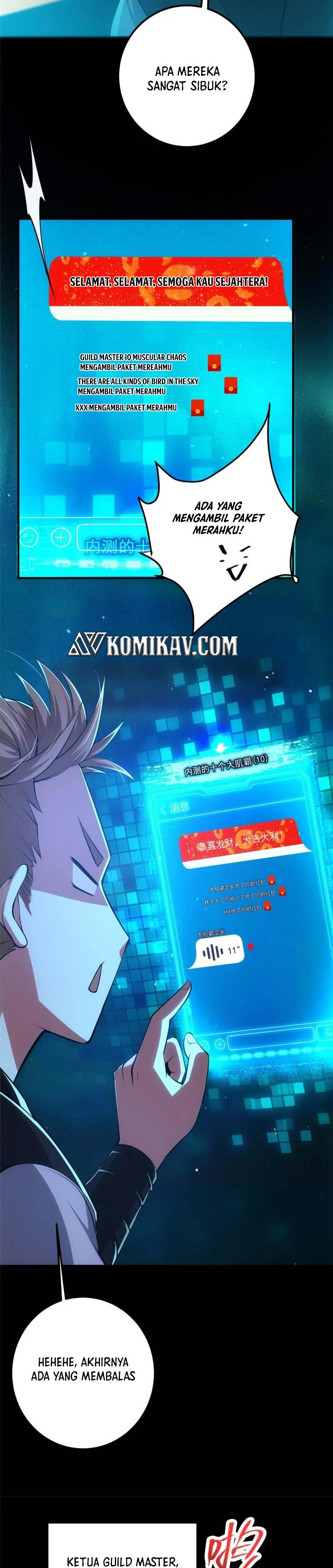 image-komik-keep-a-low-profile-sect-leader-chapter-113-17/21