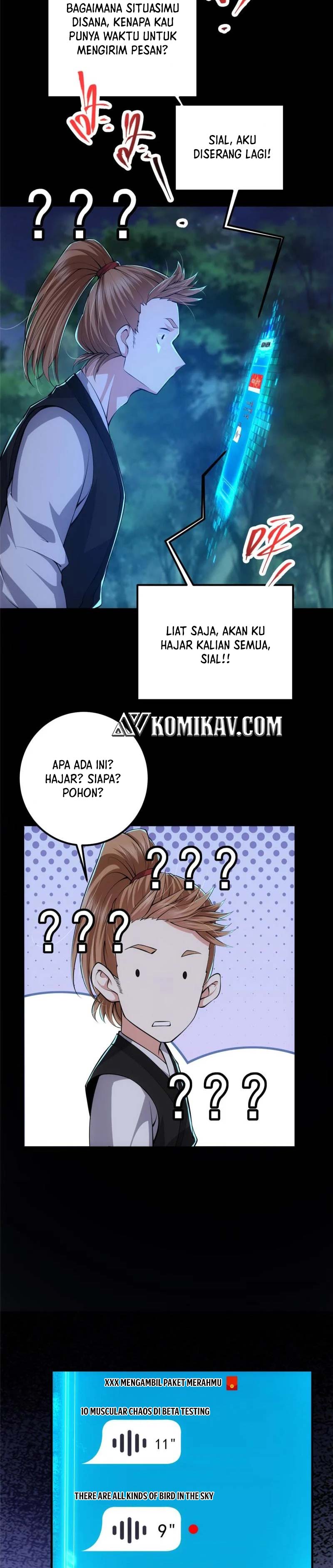 image-komik-keep-a-low-profile-sect-leader-chapter-113-18/21