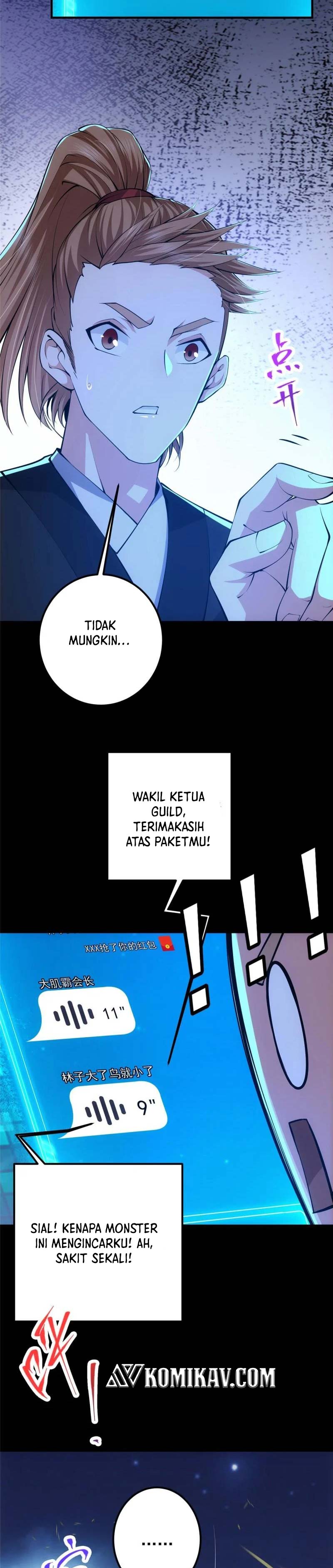 image-komik-keep-a-low-profile-sect-leader-chapter-113-19/21