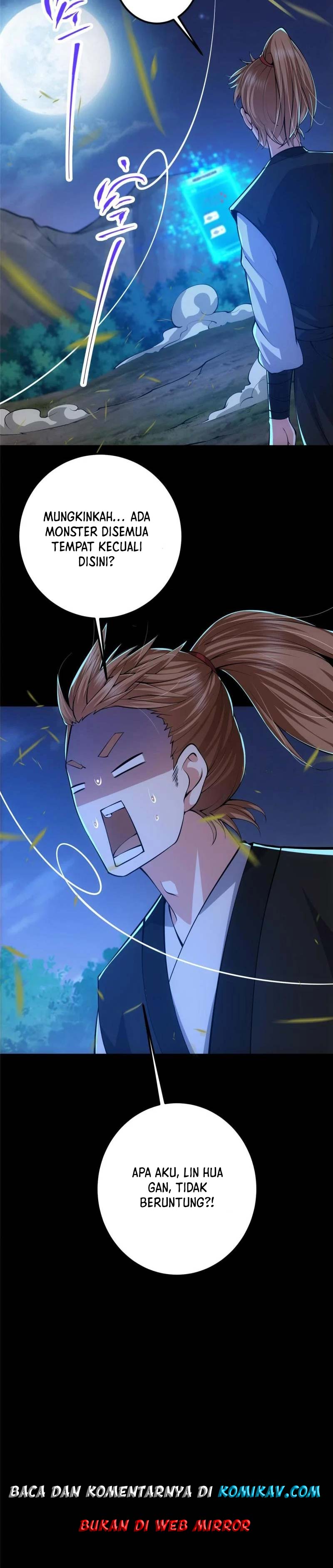 image-komik-keep-a-low-profile-sect-leader-chapter-113-20/21