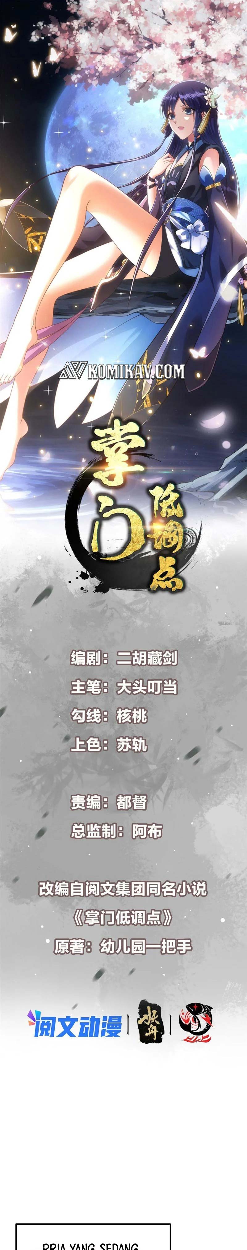 image-komik-keep-a-low-profile-sect-leader-chapter-115-1/17