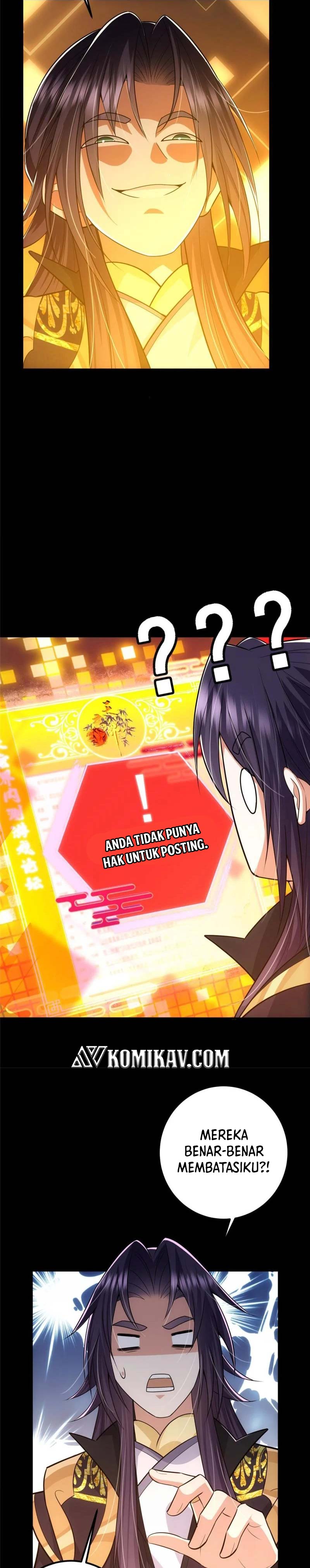 image-komik-keep-a-low-profile-sect-leader-chapter-115-4/17