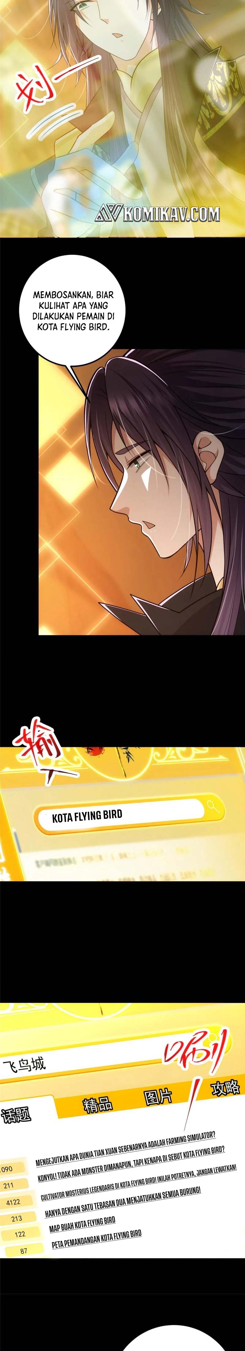 image-komik-keep-a-low-profile-sect-leader-chapter-115-6/17