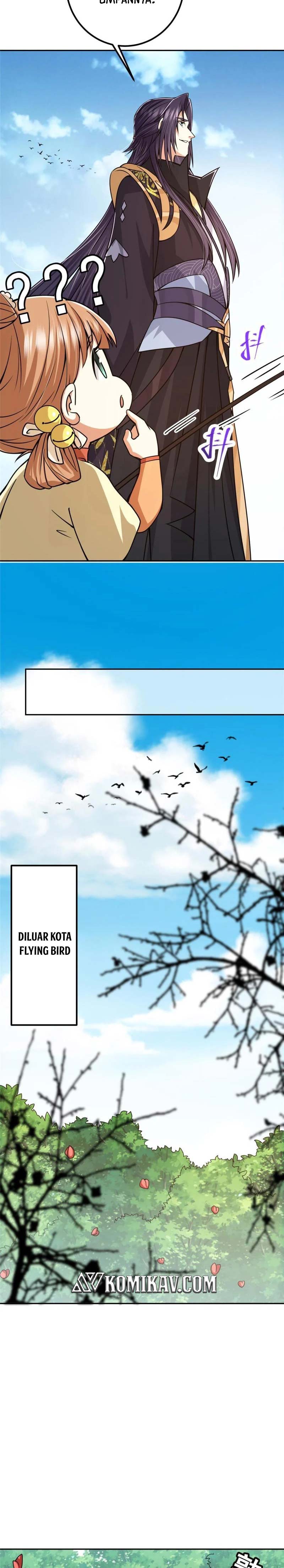 image-komik-keep-a-low-profile-sect-leader-chapter-115-10/17