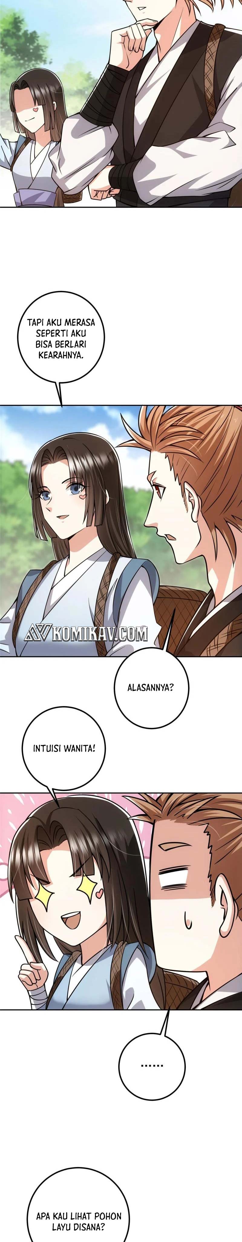 image-komik-keep-a-low-profile-sect-leader-chapter-115-13/17