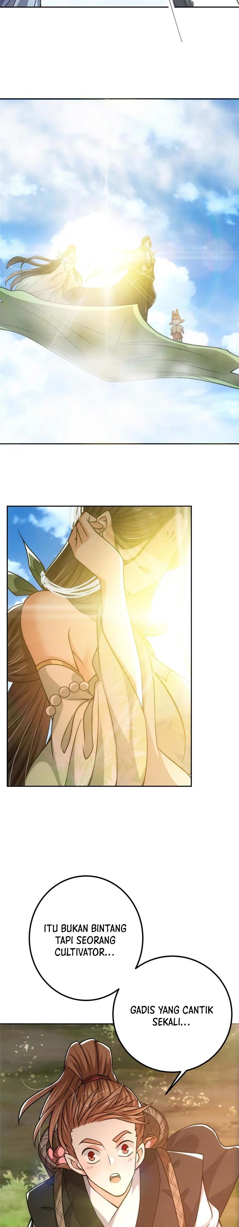 image-komik-keep-a-low-profile-sect-leader-chapter-115-15/17