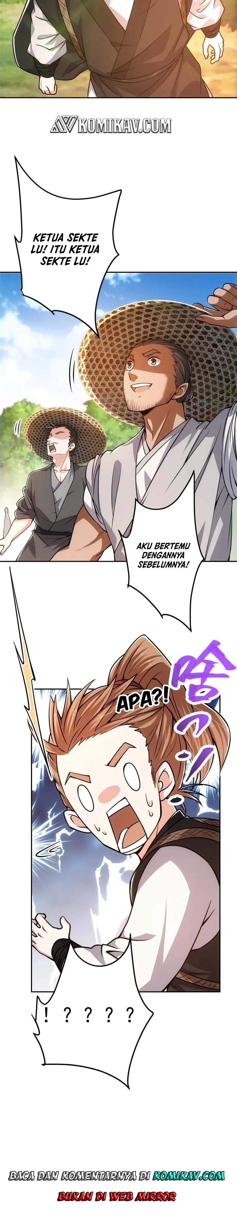 image-komik-keep-a-low-profile-sect-leader-chapter-115-16/17