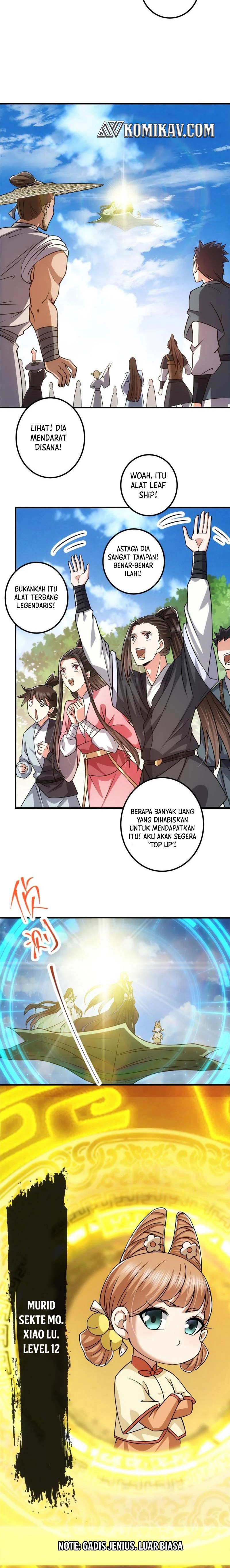 image-komik-keep-a-low-profile-sect-leader-chapter-116-2/17