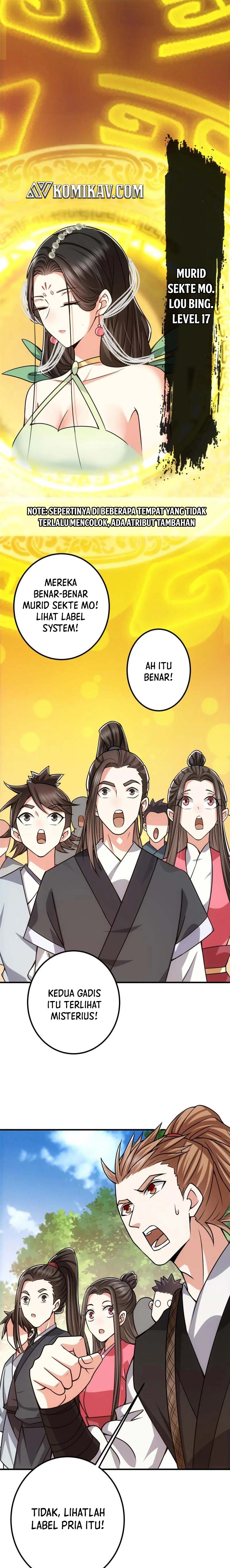 image-komik-keep-a-low-profile-sect-leader-chapter-116-3/17