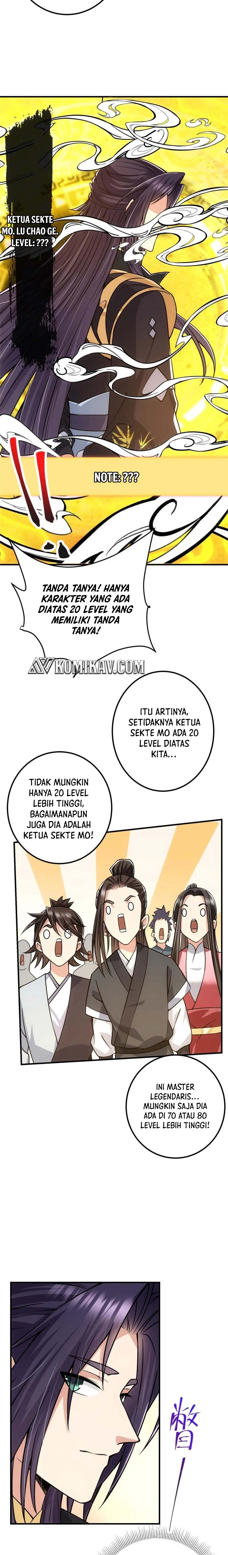 image-komik-keep-a-low-profile-sect-leader-chapter-116-4/17